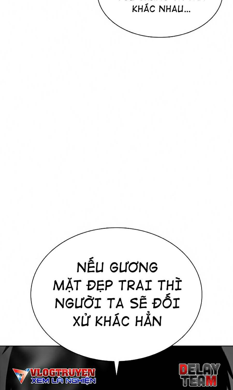 Hoán Đổi Nhiệm Màu Chapter 369 - Trang 2
