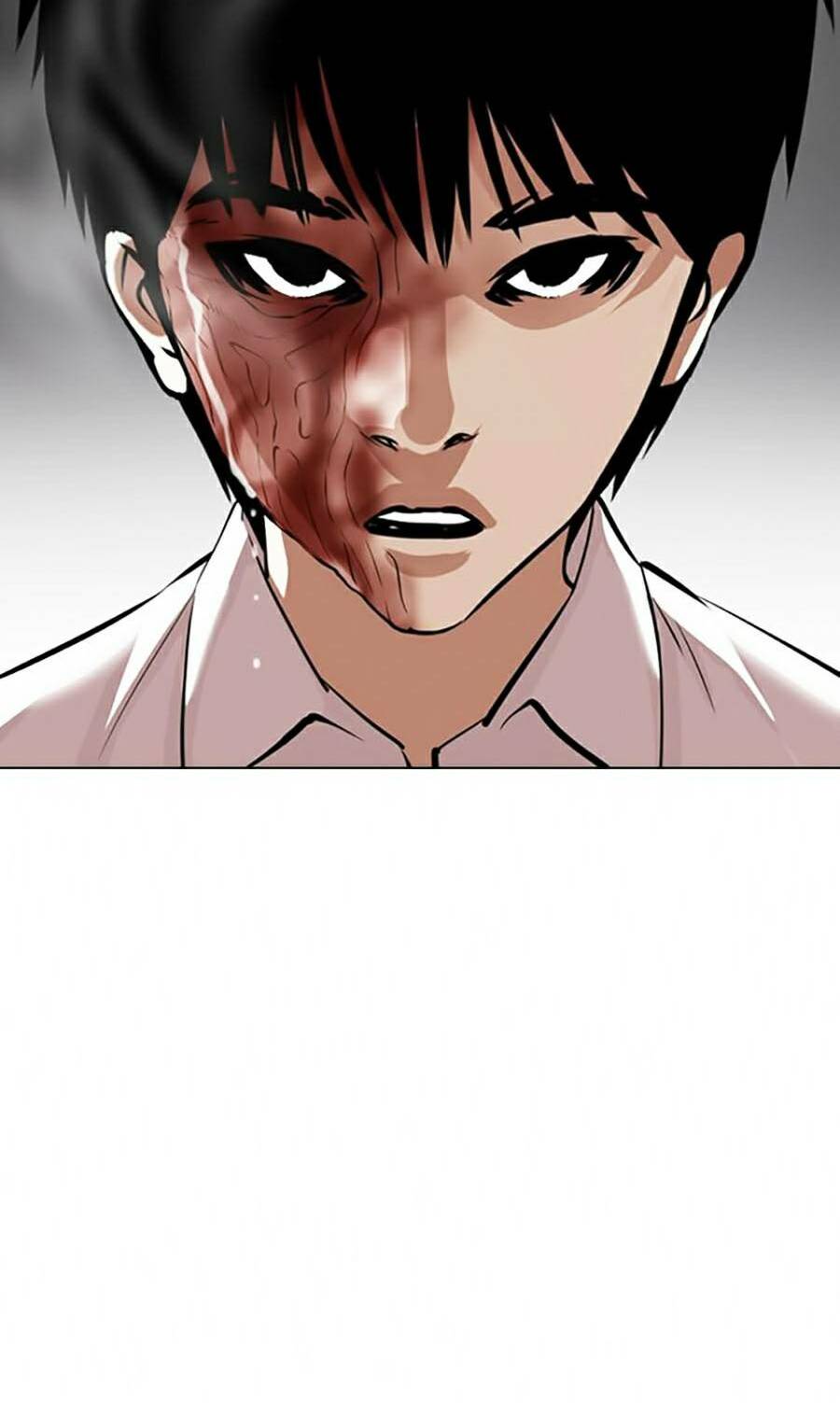 Hoán Đổi Nhiệm Màu Chapter 369 - Trang 2