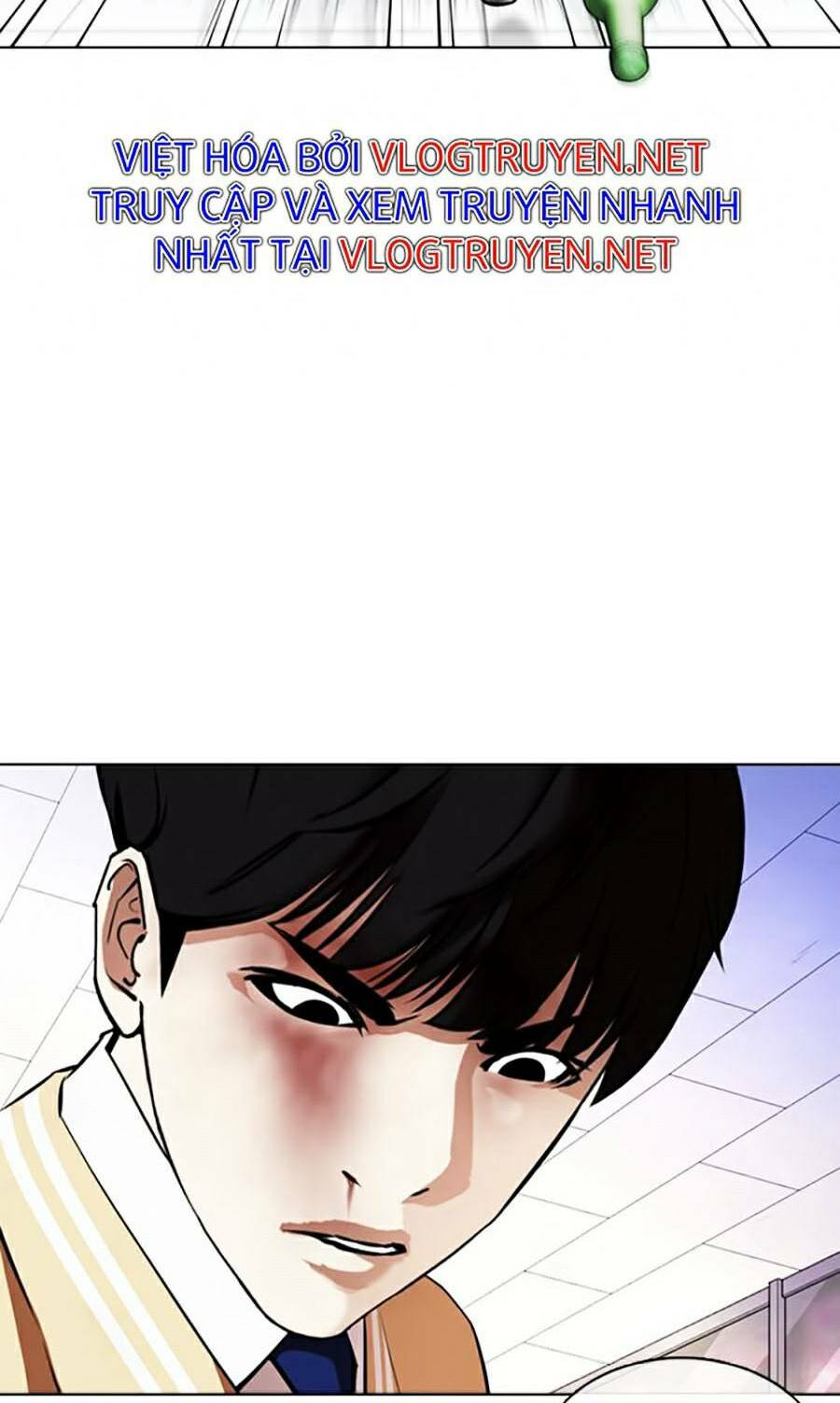 Hoán Đổi Nhiệm Màu Chapter 369 - Trang 2