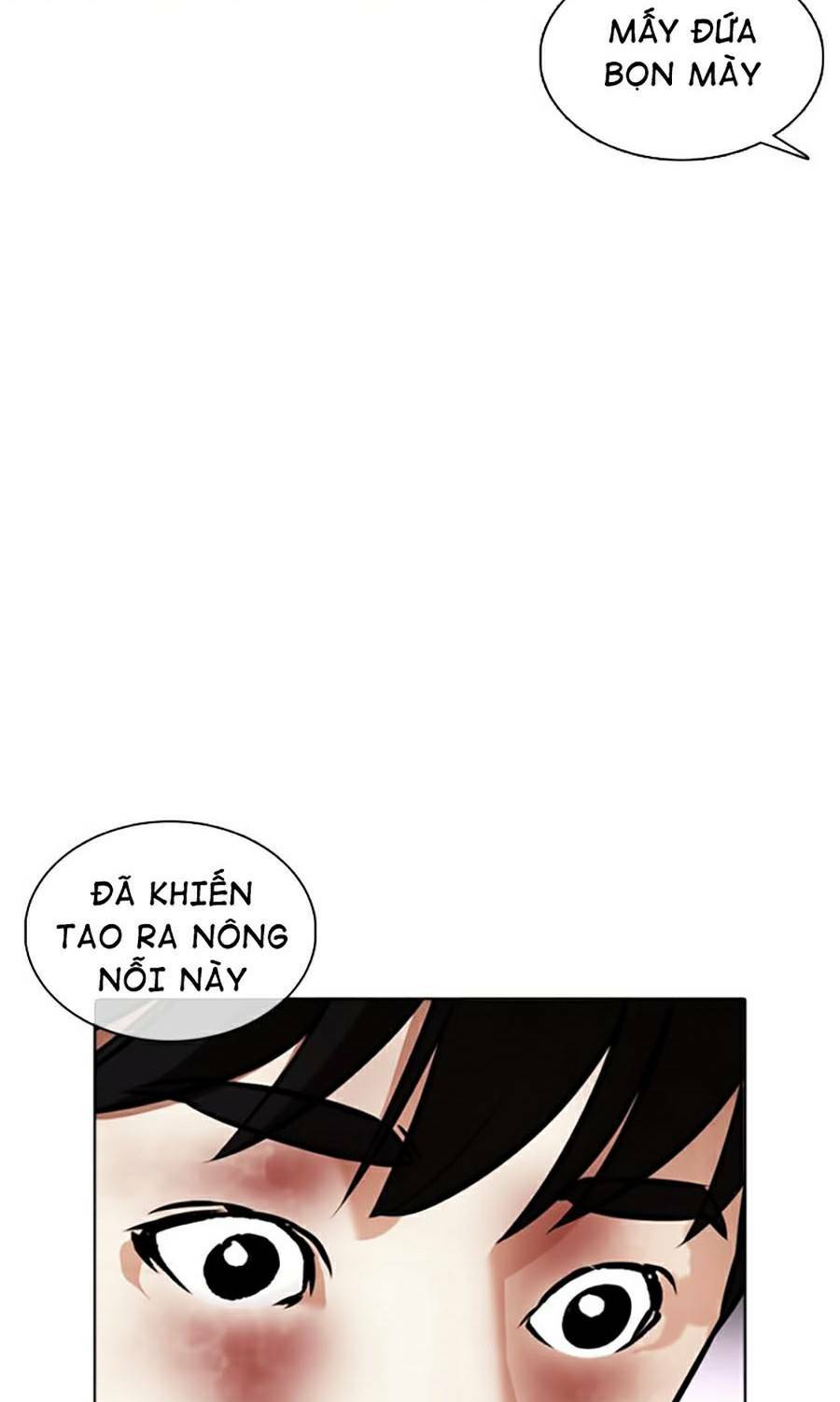 Hoán Đổi Nhiệm Màu Chapter 369 - Trang 2