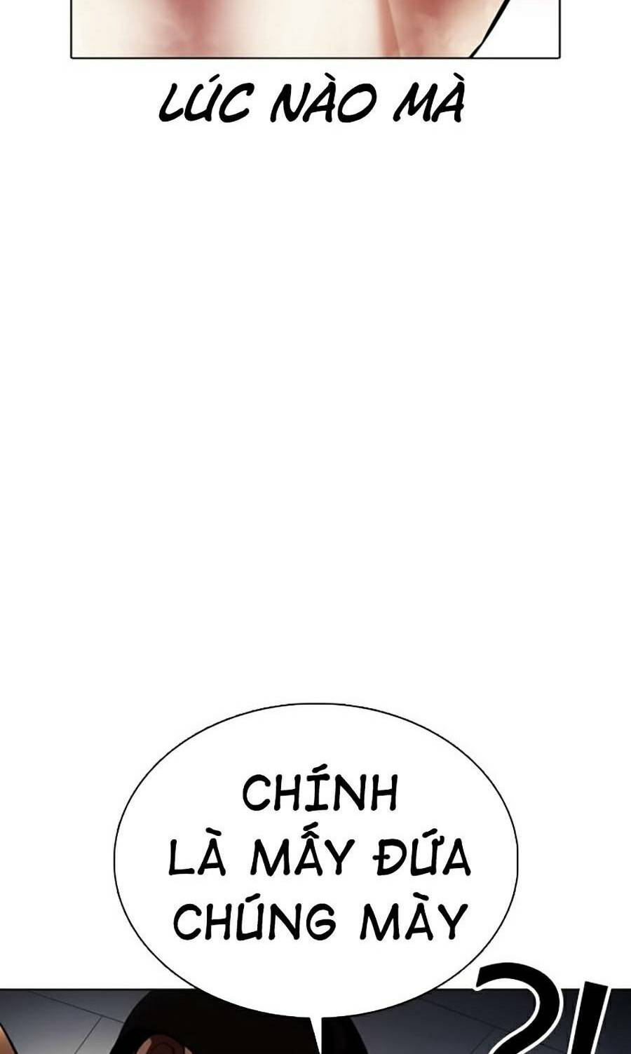 Hoán Đổi Nhiệm Màu Chapter 369 - Trang 2