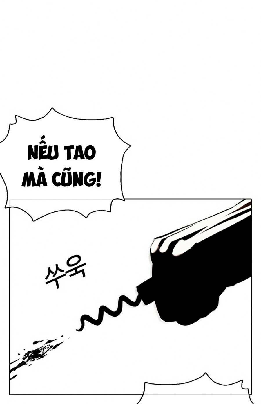 Hoán Đổi Nhiệm Màu Chapter 369 - Trang 2