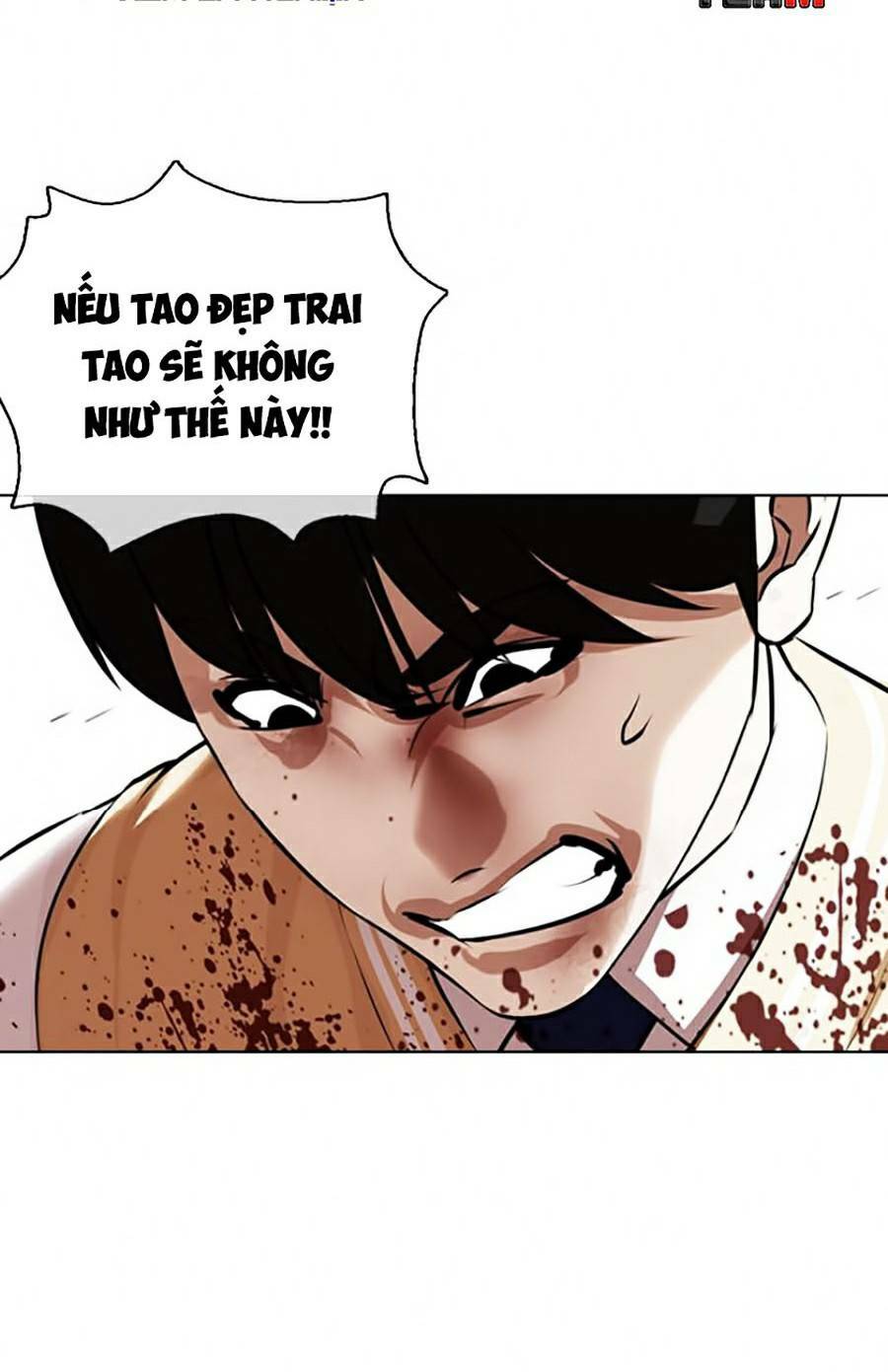 Hoán Đổi Nhiệm Màu Chapter 369 - Trang 2