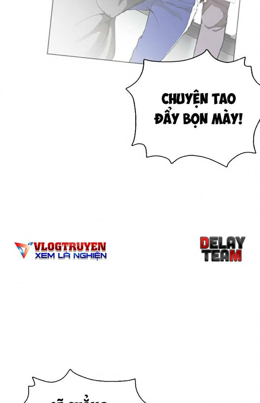 Hoán Đổi Nhiệm Màu Chapter 369 - Trang 2