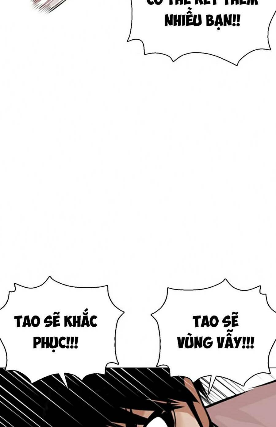 Hoán Đổi Nhiệm Màu Chapter 369 - Trang 2