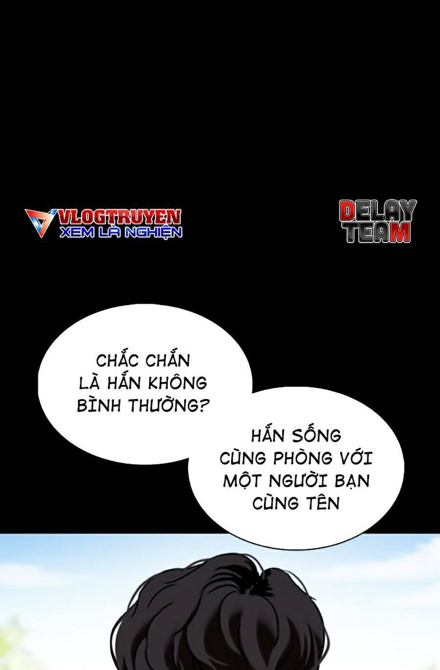 Hoán Đổi Nhiệm Màu Chapter 369 - Trang 2