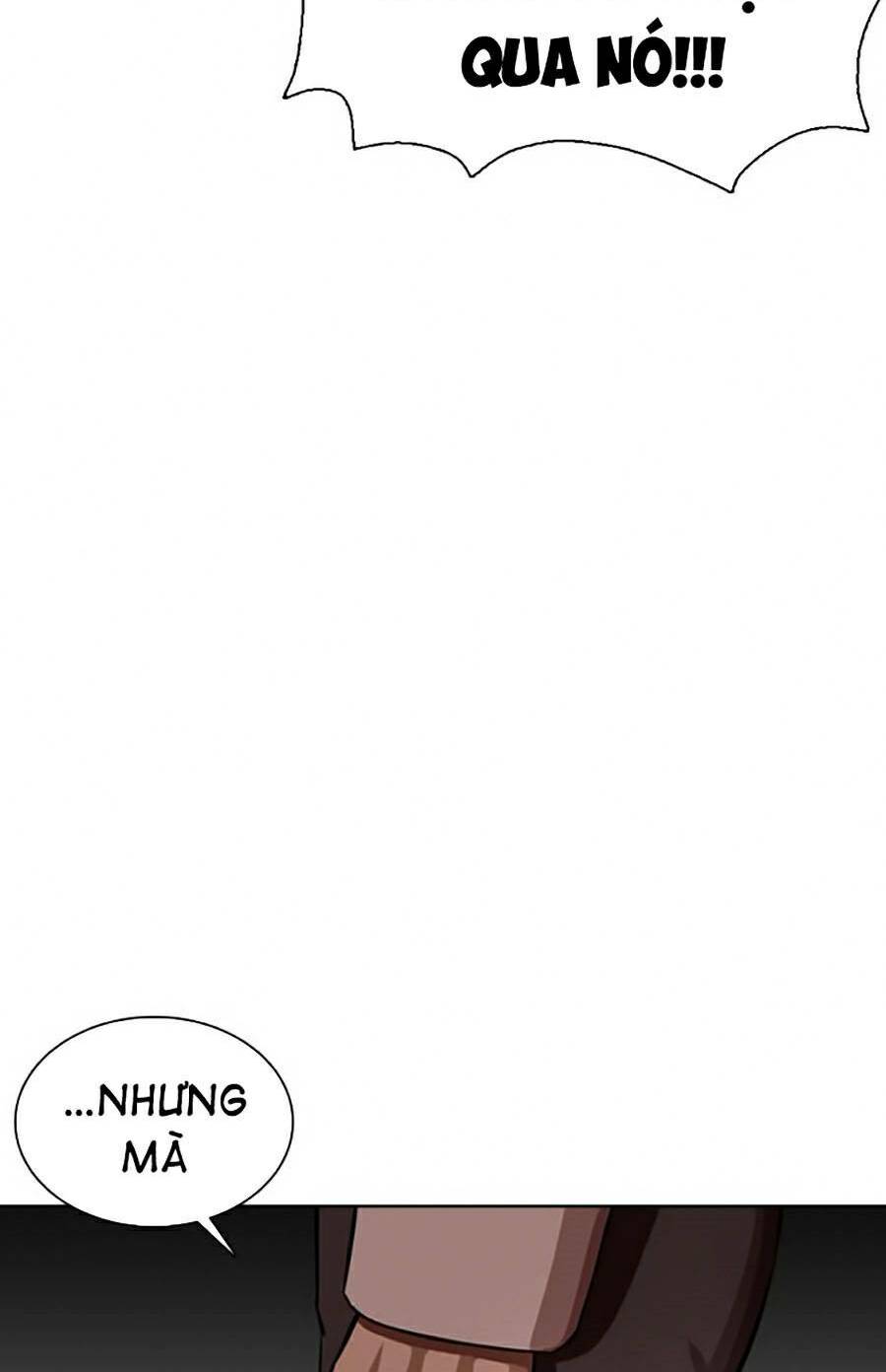 Hoán Đổi Nhiệm Màu Chapter 369 - Trang 2