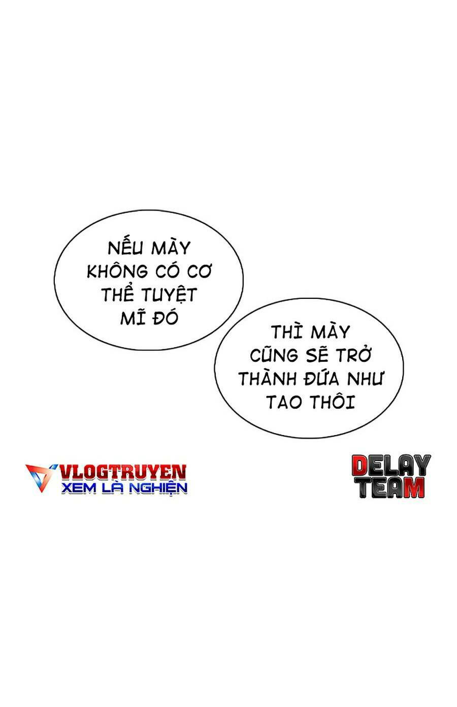 Hoán Đổi Nhiệm Màu Chapter 369 - Trang 2