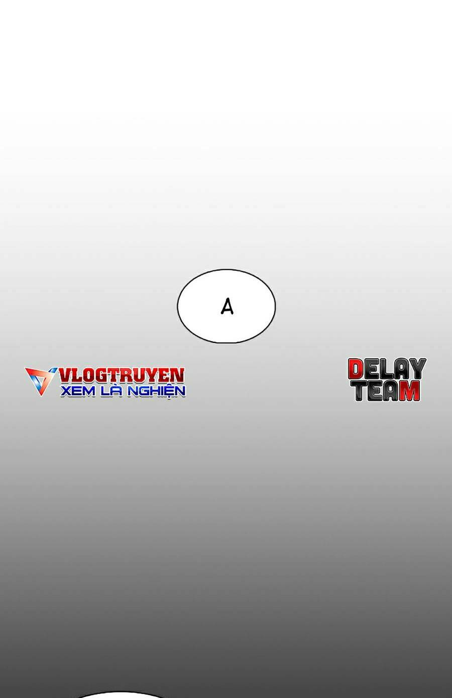 Hoán Đổi Nhiệm Màu Chapter 369 - Trang 2