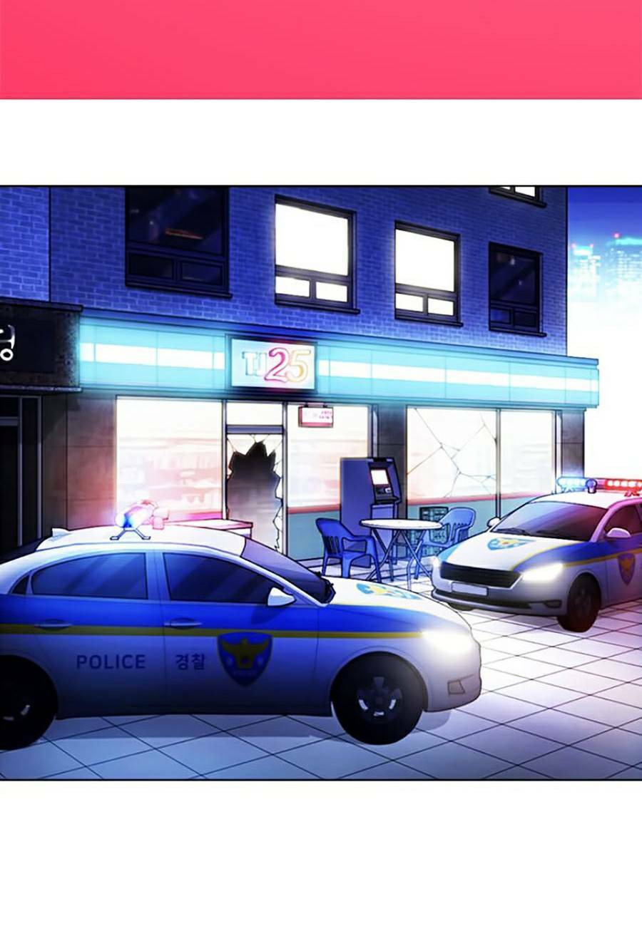 Hoán Đổi Nhiệm Màu Chapter 370 - Trang 2