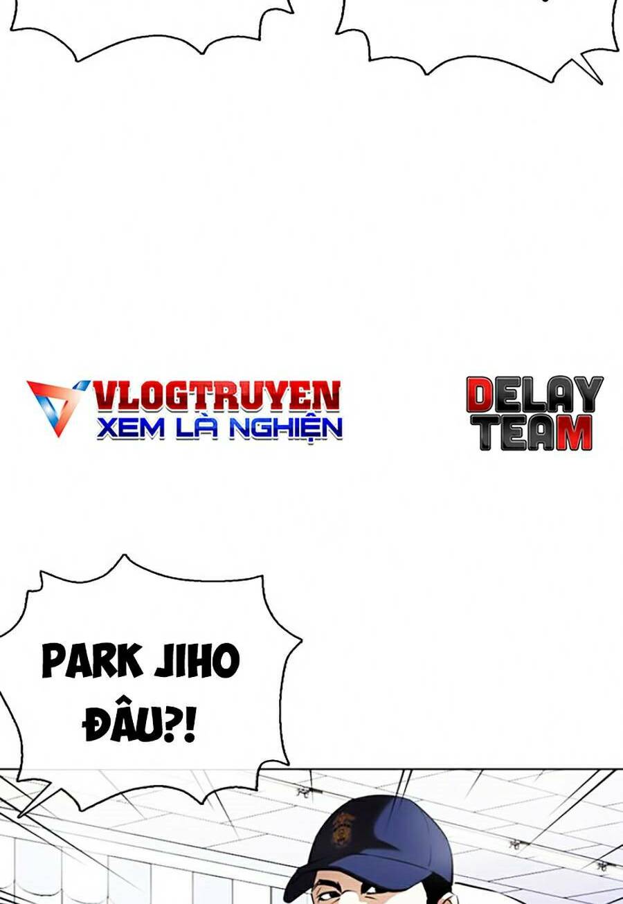 Hoán Đổi Nhiệm Màu Chapter 370 - Trang 2