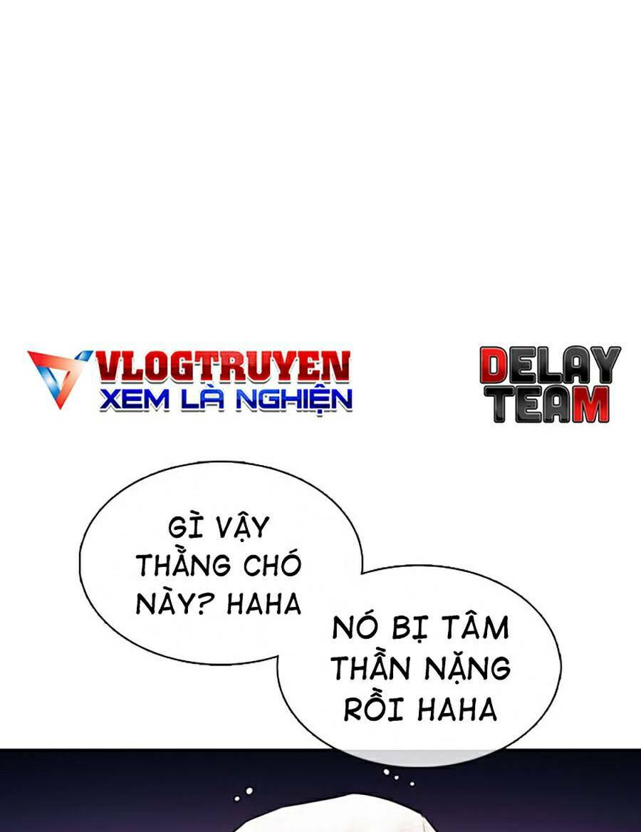 Hoán Đổi Nhiệm Màu Chapter 370 - Trang 2