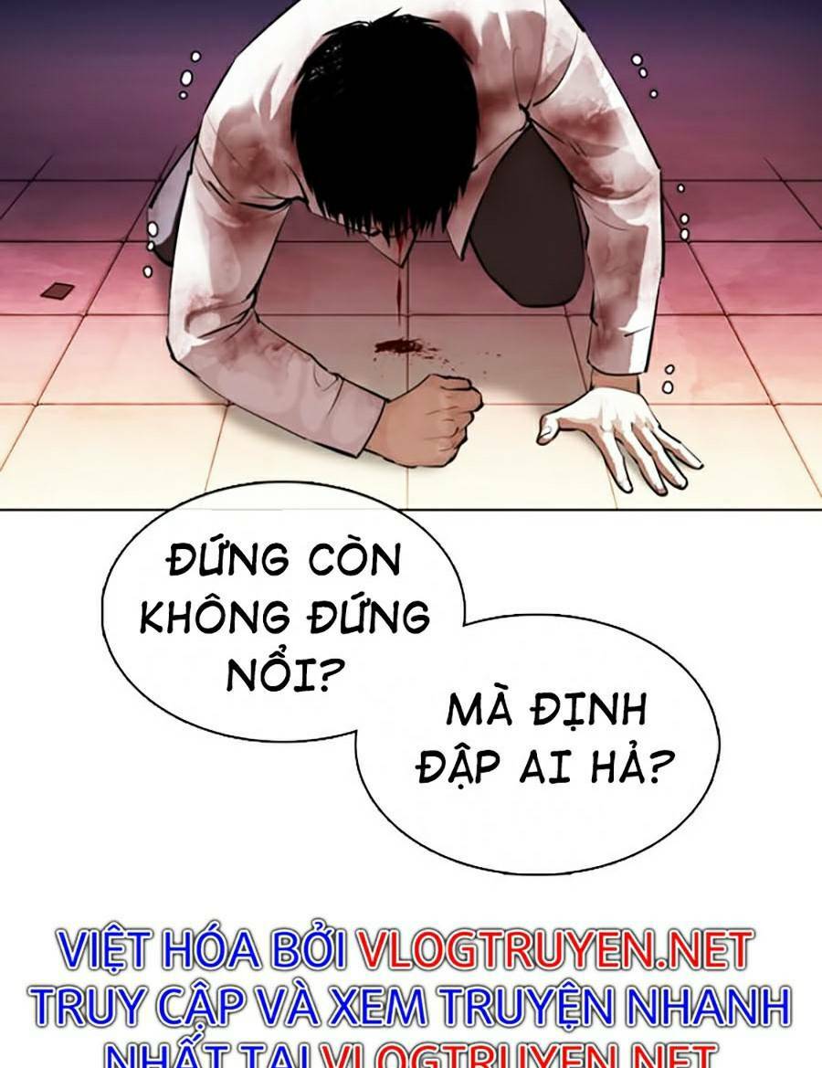Hoán Đổi Nhiệm Màu Chapter 370 - Trang 2