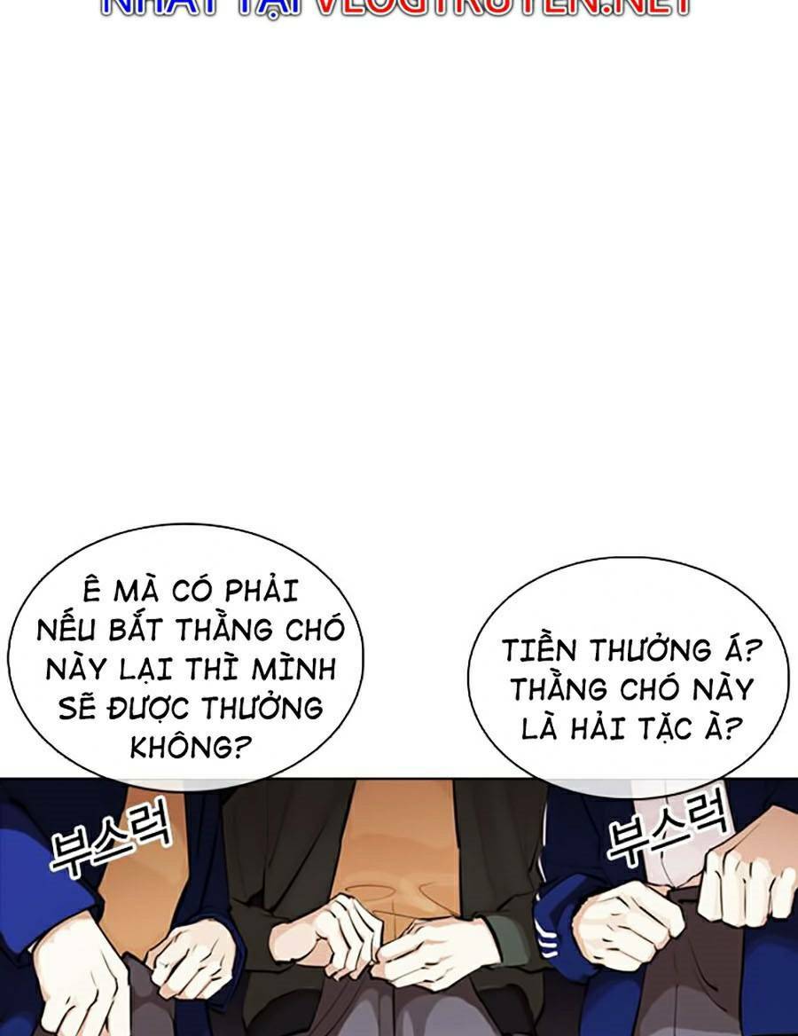 Hoán Đổi Nhiệm Màu Chapter 370 - Trang 2