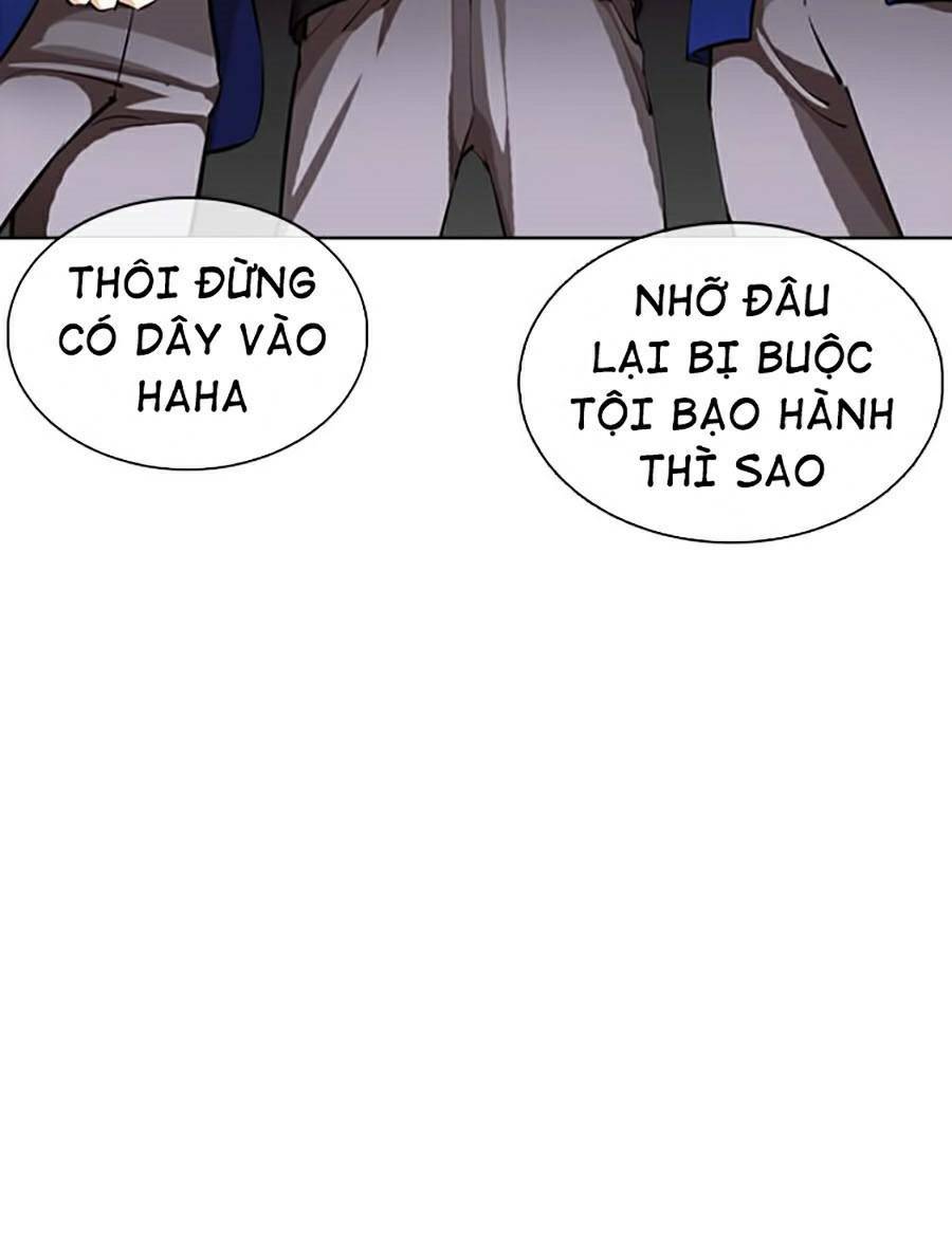 Hoán Đổi Nhiệm Màu Chapter 370 - Trang 2