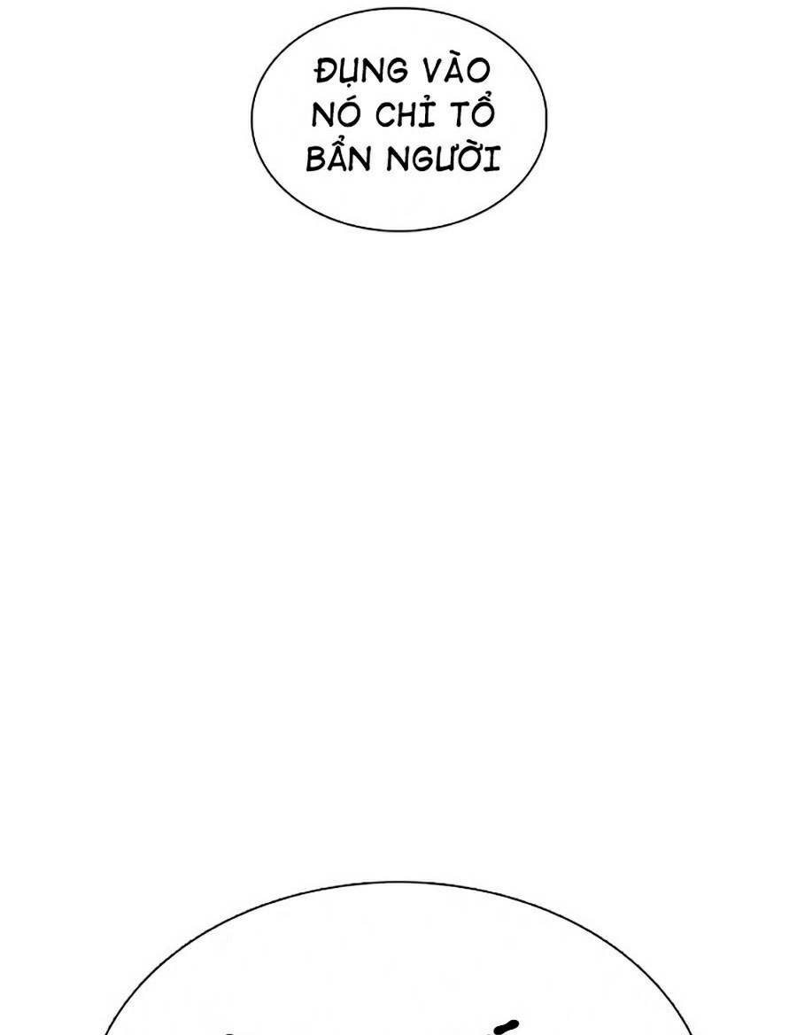 Hoán Đổi Nhiệm Màu Chapter 370 - Trang 2