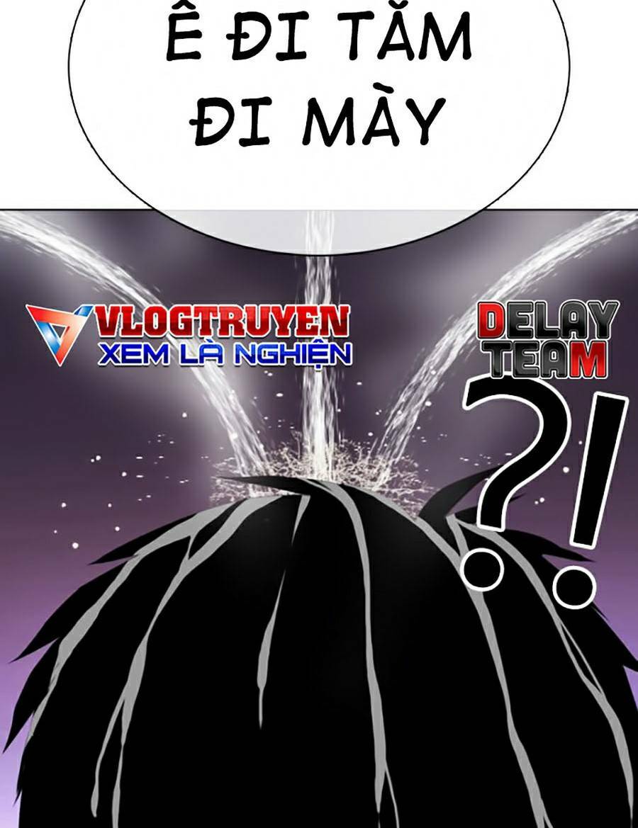 Hoán Đổi Nhiệm Màu Chapter 370 - Trang 2