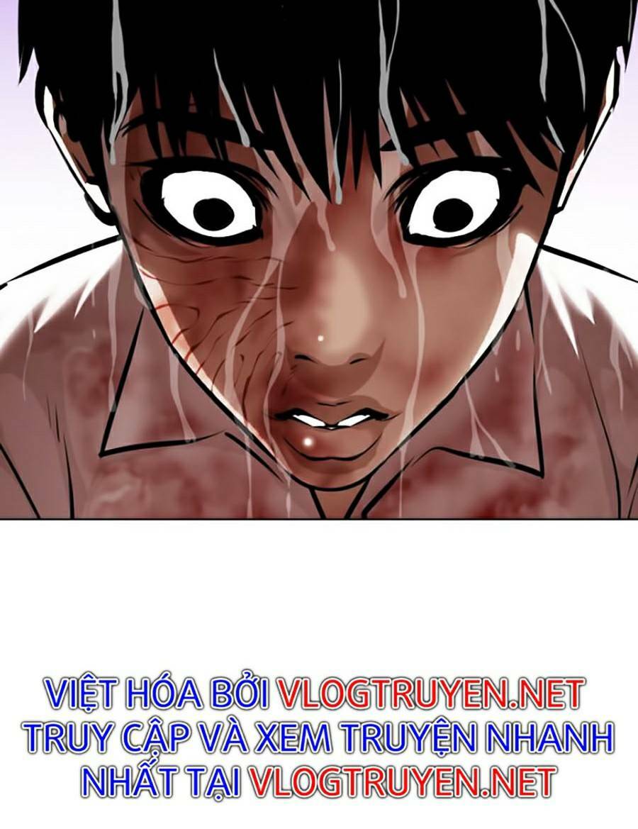 Hoán Đổi Nhiệm Màu Chapter 370 - Trang 2