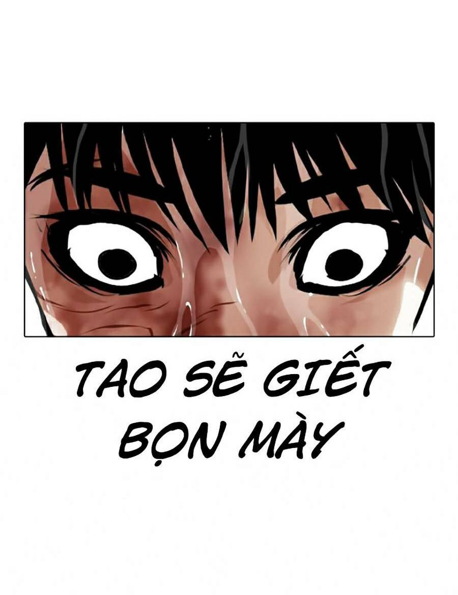 Hoán Đổi Nhiệm Màu Chapter 370 - Trang 2