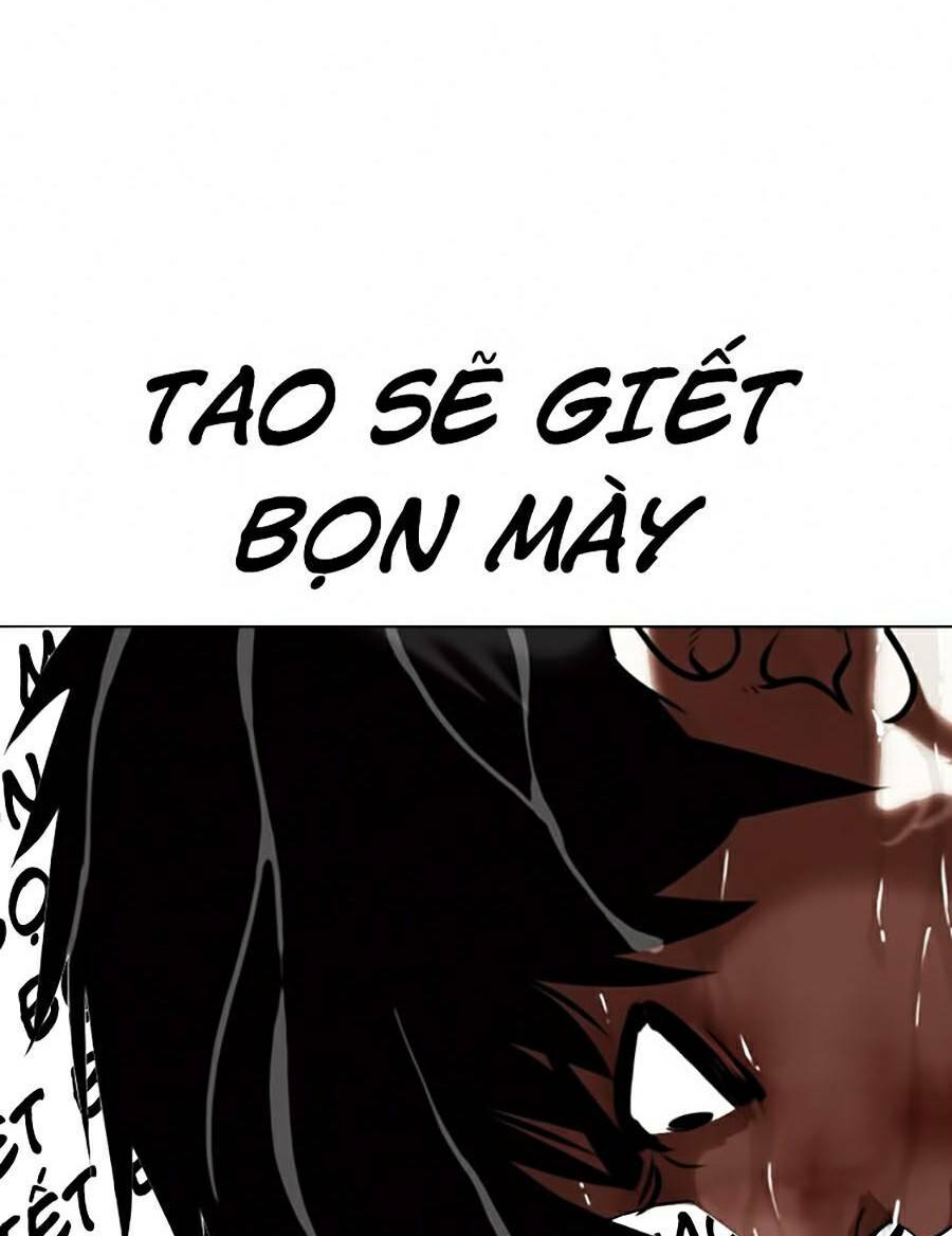 Hoán Đổi Nhiệm Màu Chapter 370 - Trang 2