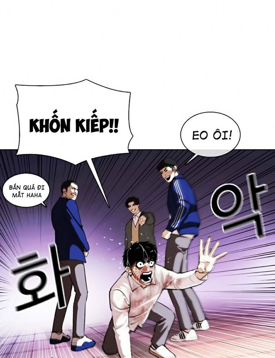 Hoán Đổi Nhiệm Màu Chapter 370 - Trang 2
