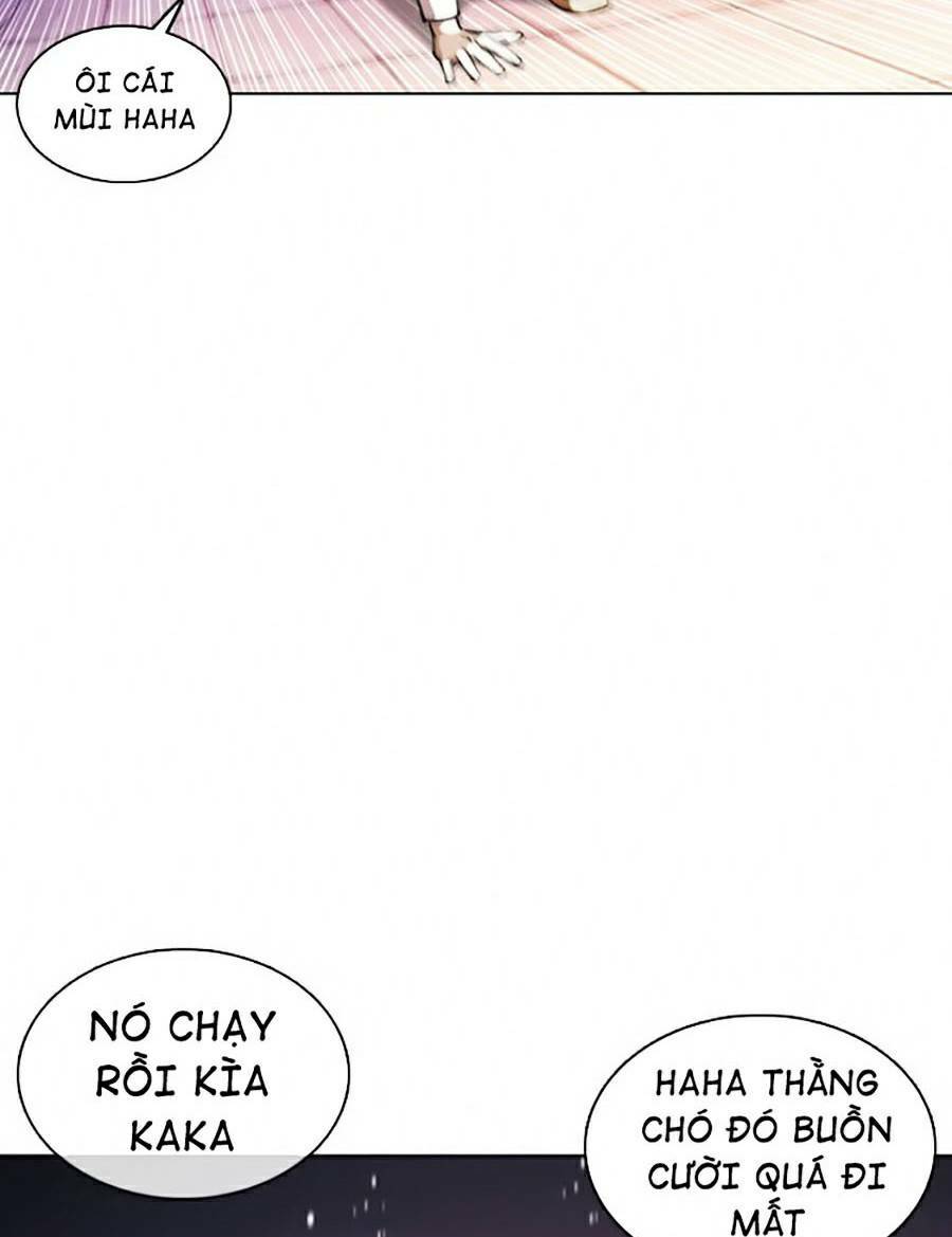 Hoán Đổi Nhiệm Màu Chapter 370 - Trang 2