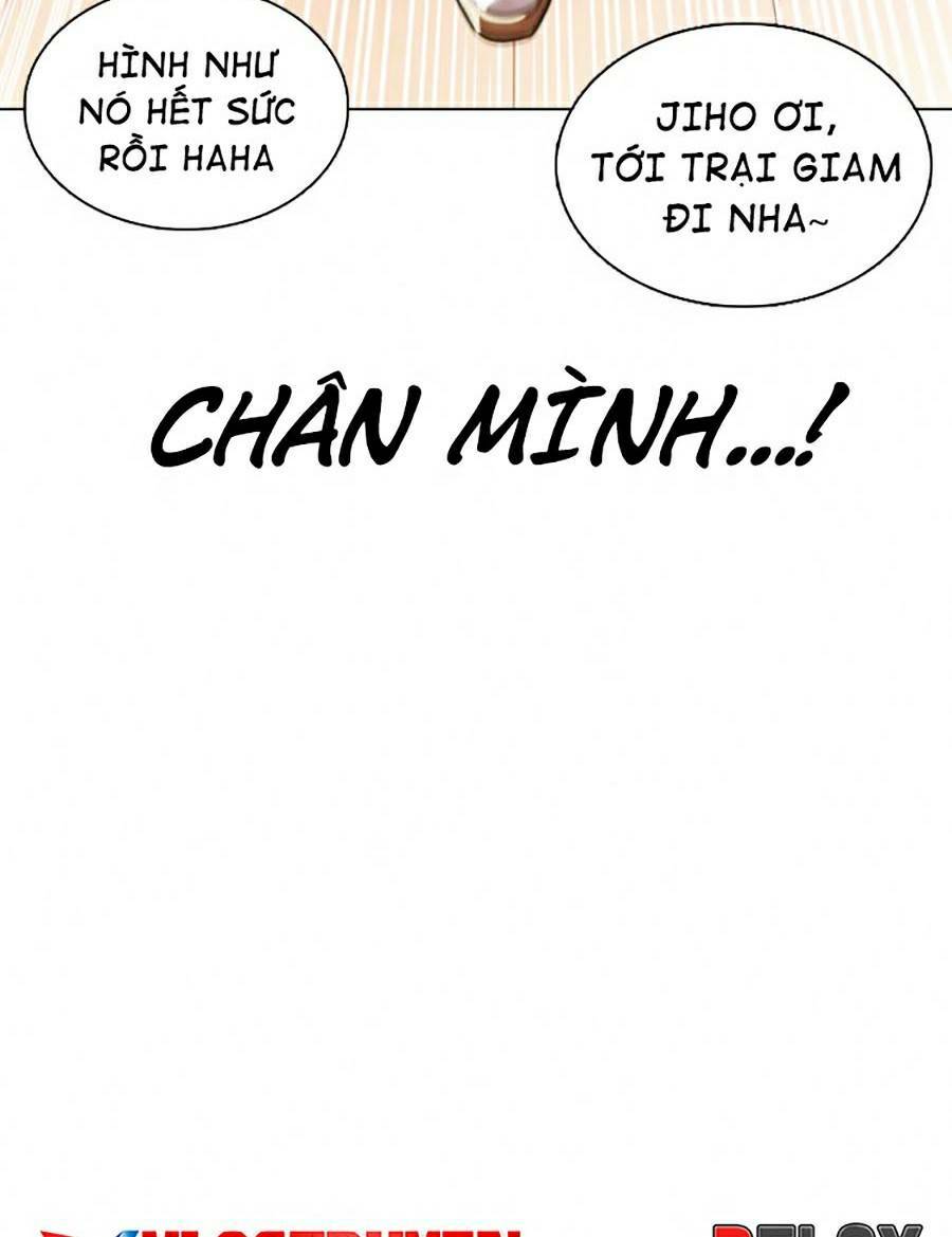 Hoán Đổi Nhiệm Màu Chapter 370 - Trang 2