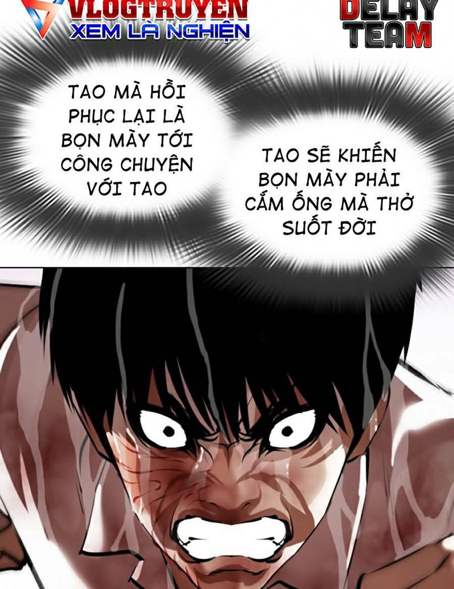 Hoán Đổi Nhiệm Màu Chapter 370 - Trang 2