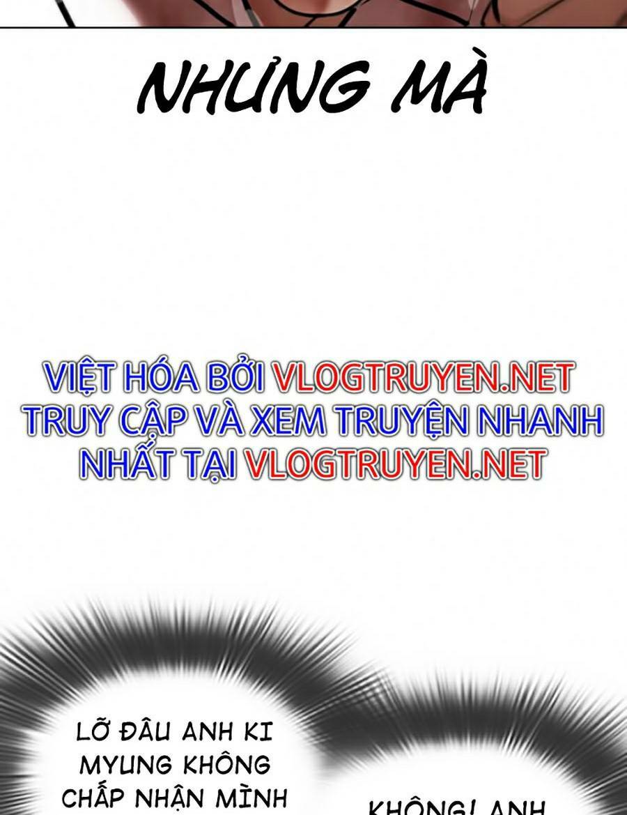 Hoán Đổi Nhiệm Màu Chapter 370 - Trang 2