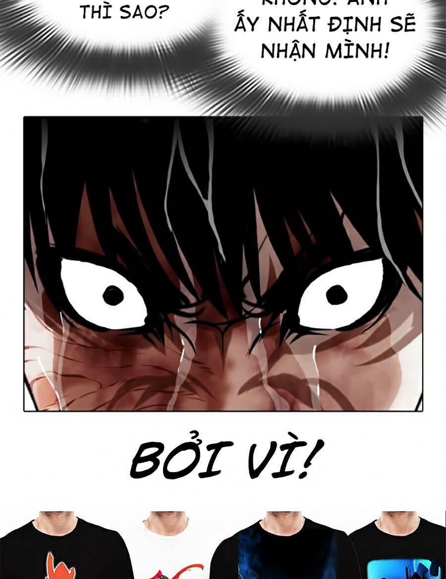 Hoán Đổi Nhiệm Màu Chapter 370 - Trang 2