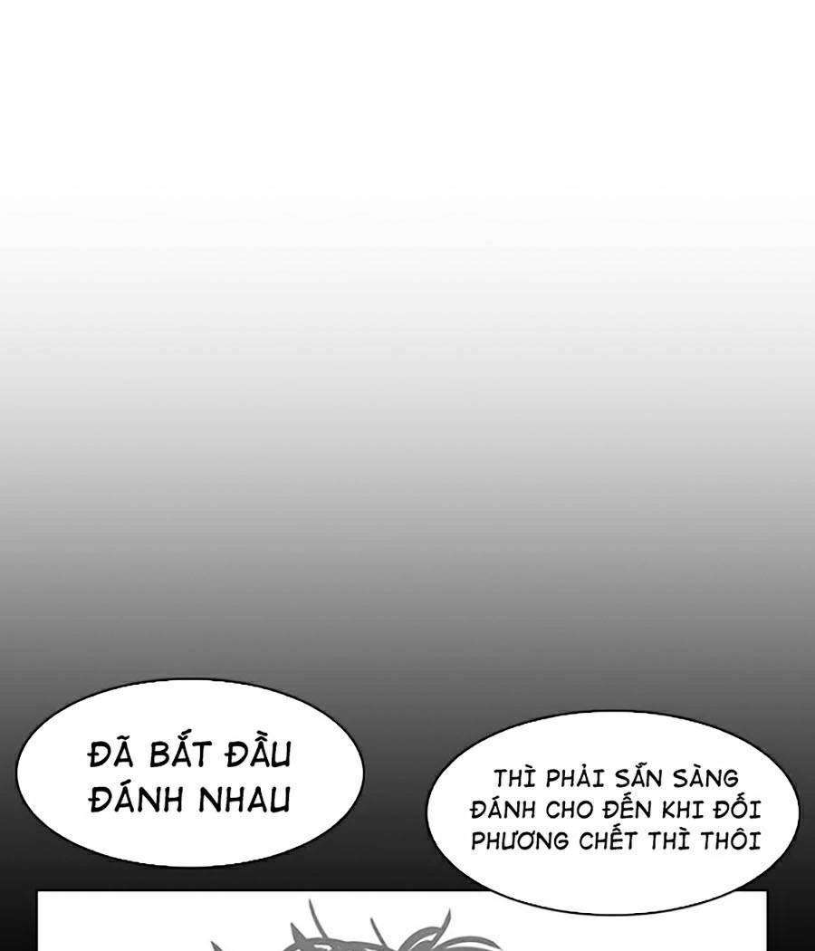 Hoán Đổi Nhiệm Màu Chapter 370 - Trang 2