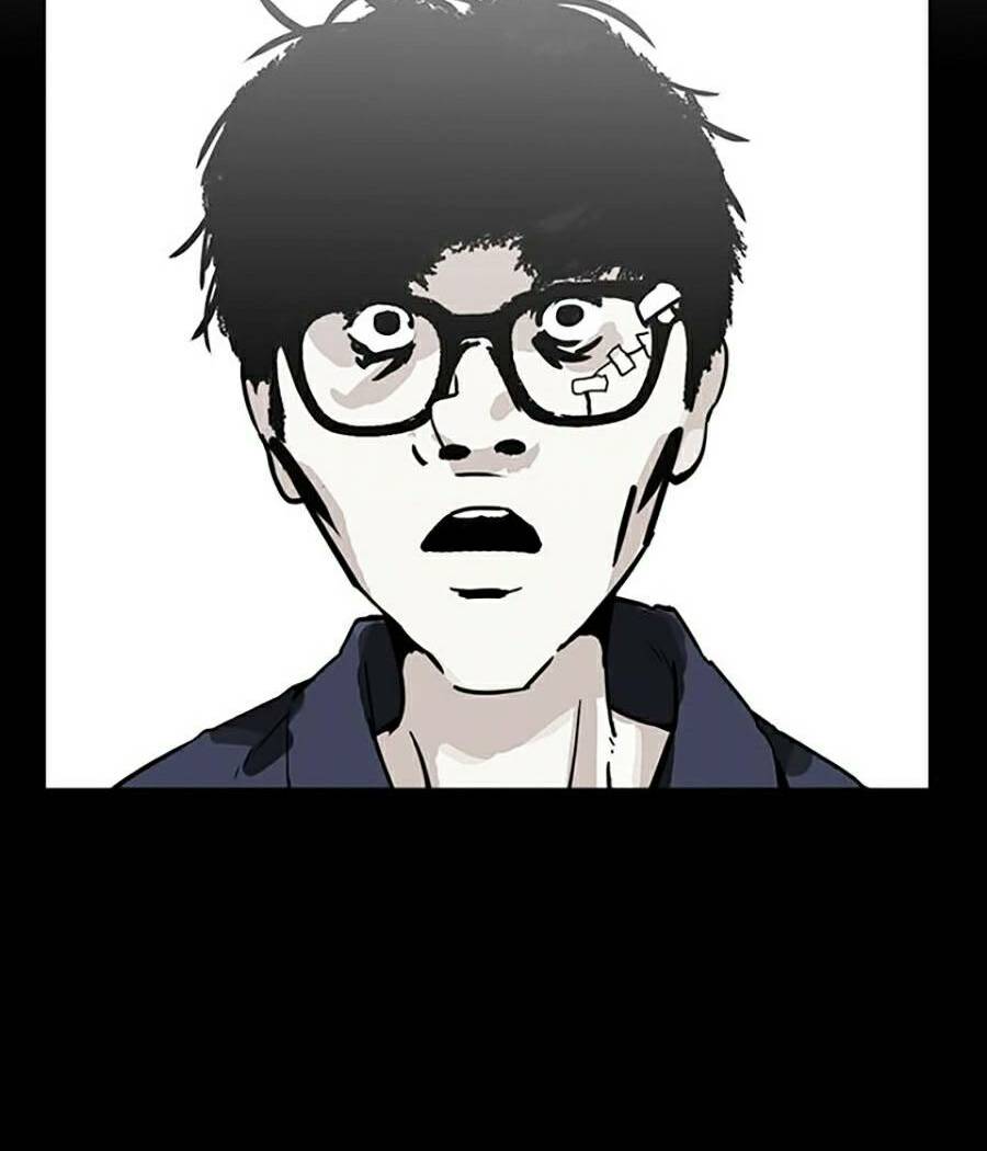 Hoán Đổi Nhiệm Màu Chapter 370 - Trang 2