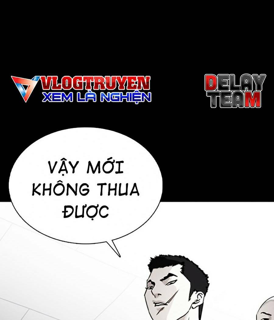 Hoán Đổi Nhiệm Màu Chapter 370 - Trang 2