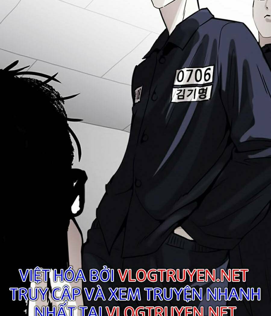 Hoán Đổi Nhiệm Màu Chapter 370 - Trang 2