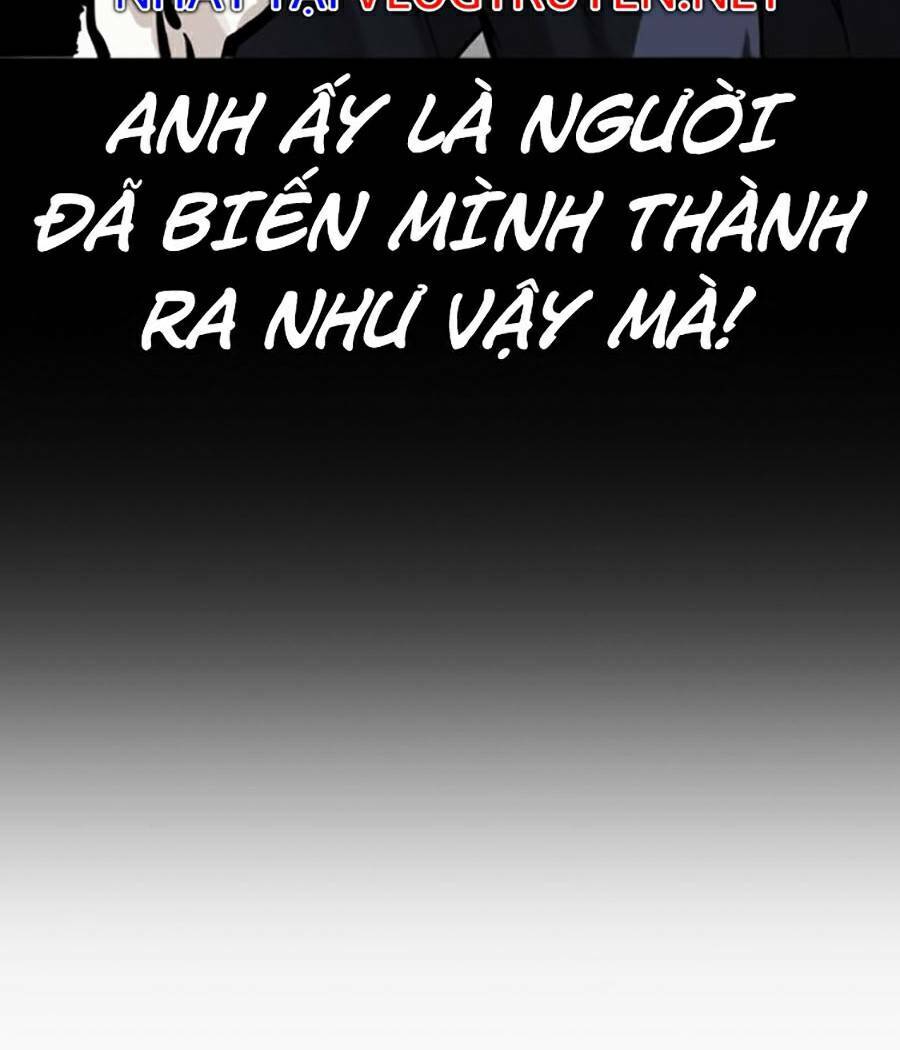 Hoán Đổi Nhiệm Màu Chapter 370 - Trang 2