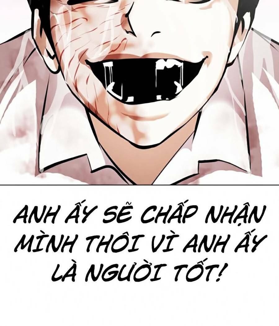 Hoán Đổi Nhiệm Màu Chapter 370 - Trang 2
