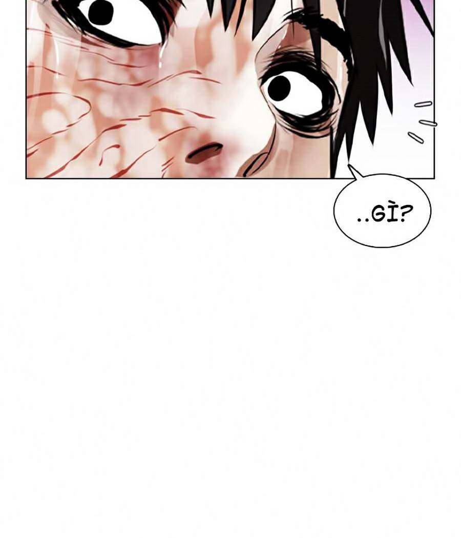 Hoán Đổi Nhiệm Màu Chapter 370 - Trang 2