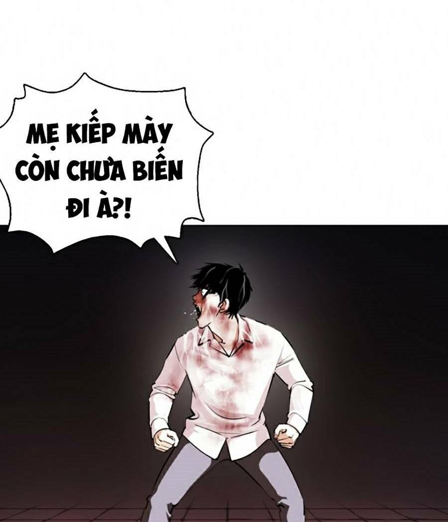 Hoán Đổi Nhiệm Màu Chapter 370 - Trang 2
