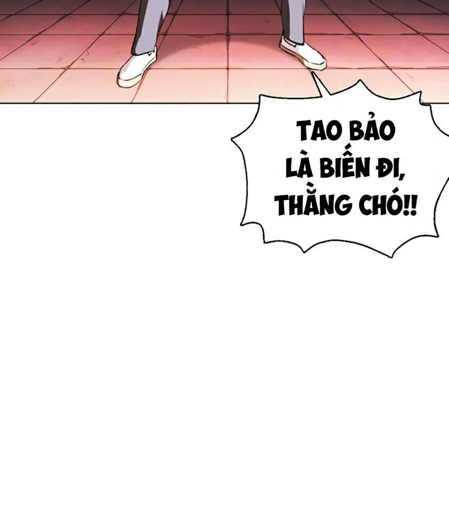 Hoán Đổi Nhiệm Màu Chapter 370 - Trang 2