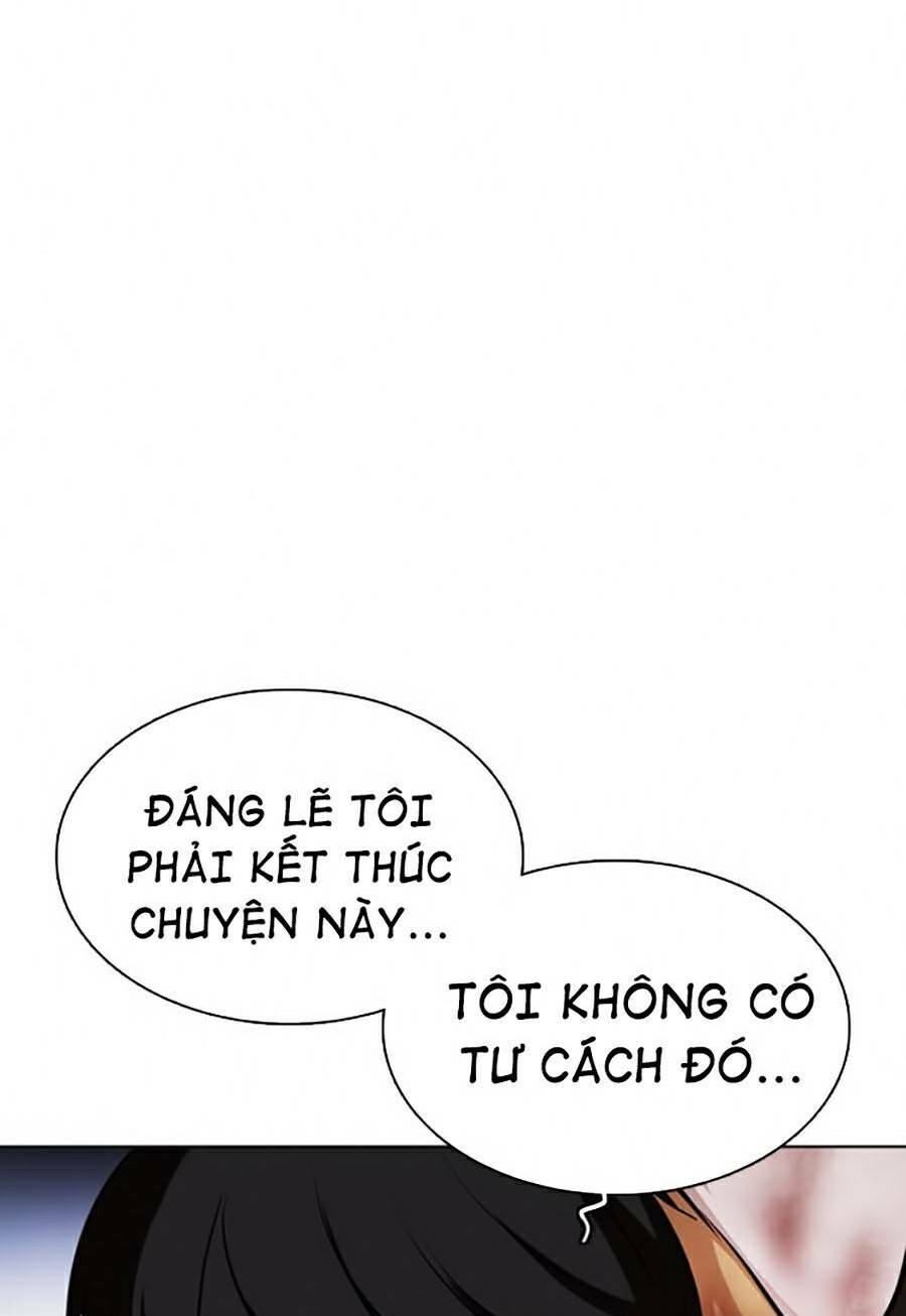 Hoán Đổi Nhiệm Màu Chapter 370 - Trang 2