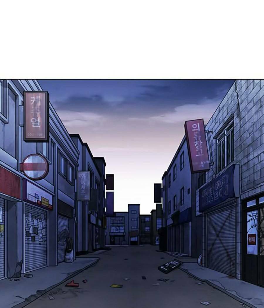 Hoán Đổi Nhiệm Màu Chapter 370 - Trang 2