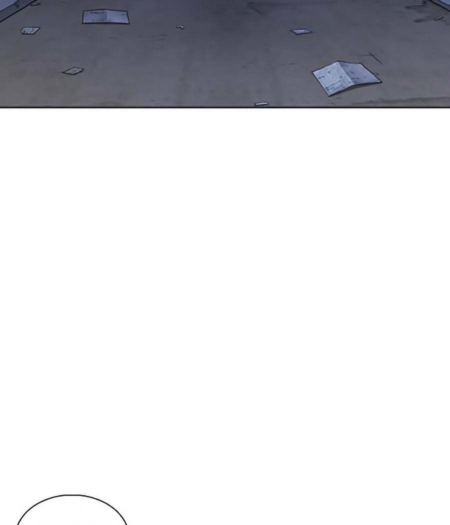 Hoán Đổi Nhiệm Màu Chapter 370 - Trang 2