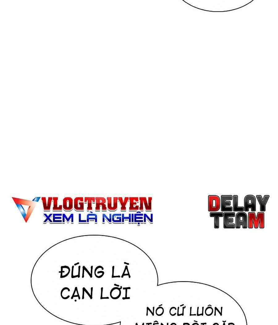 Hoán Đổi Nhiệm Màu Chapter 370 - Trang 2