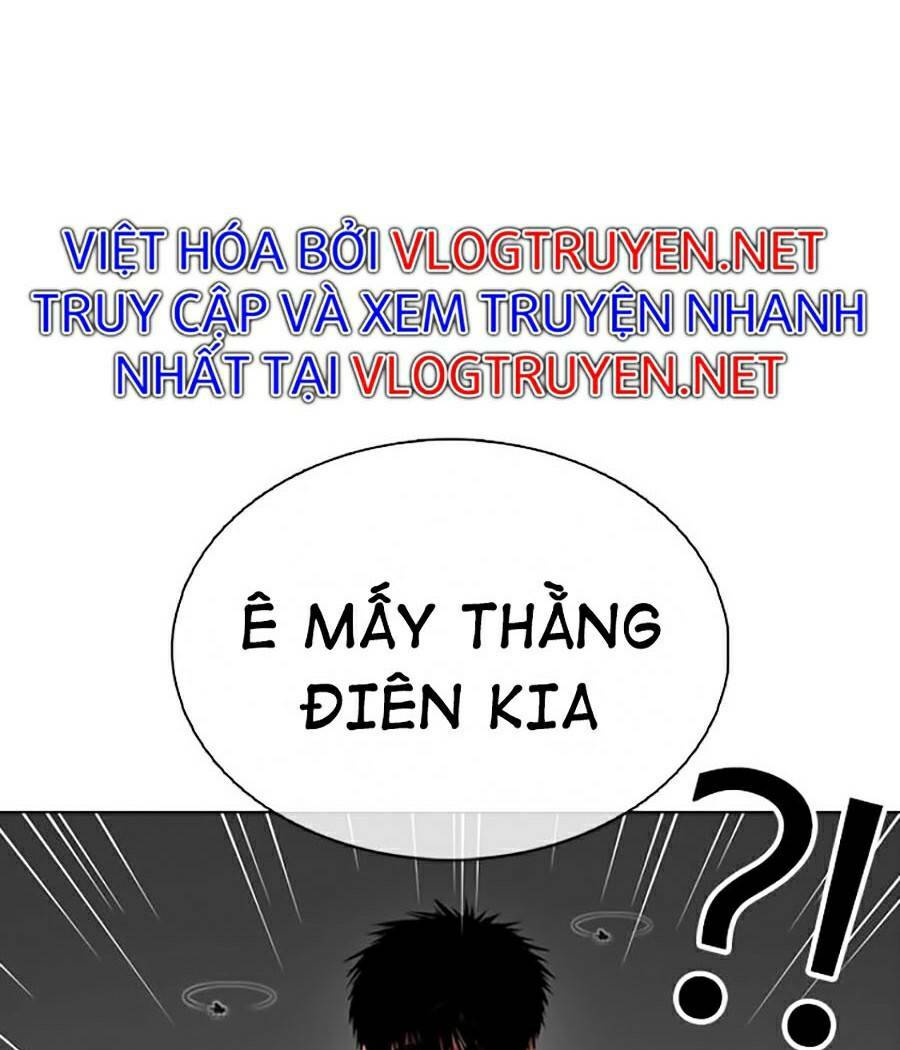 Hoán Đổi Nhiệm Màu Chapter 370 - Trang 2