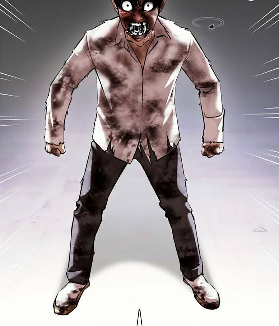 Hoán Đổi Nhiệm Màu Chapter 370 - Trang 2