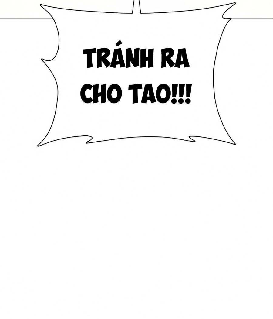Hoán Đổi Nhiệm Màu Chapter 370 - Trang 2