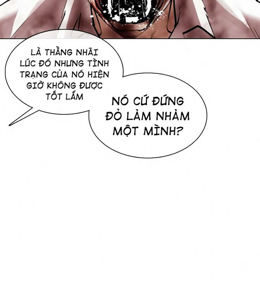 Hoán Đổi Nhiệm Màu Chapter 370 - Trang 2