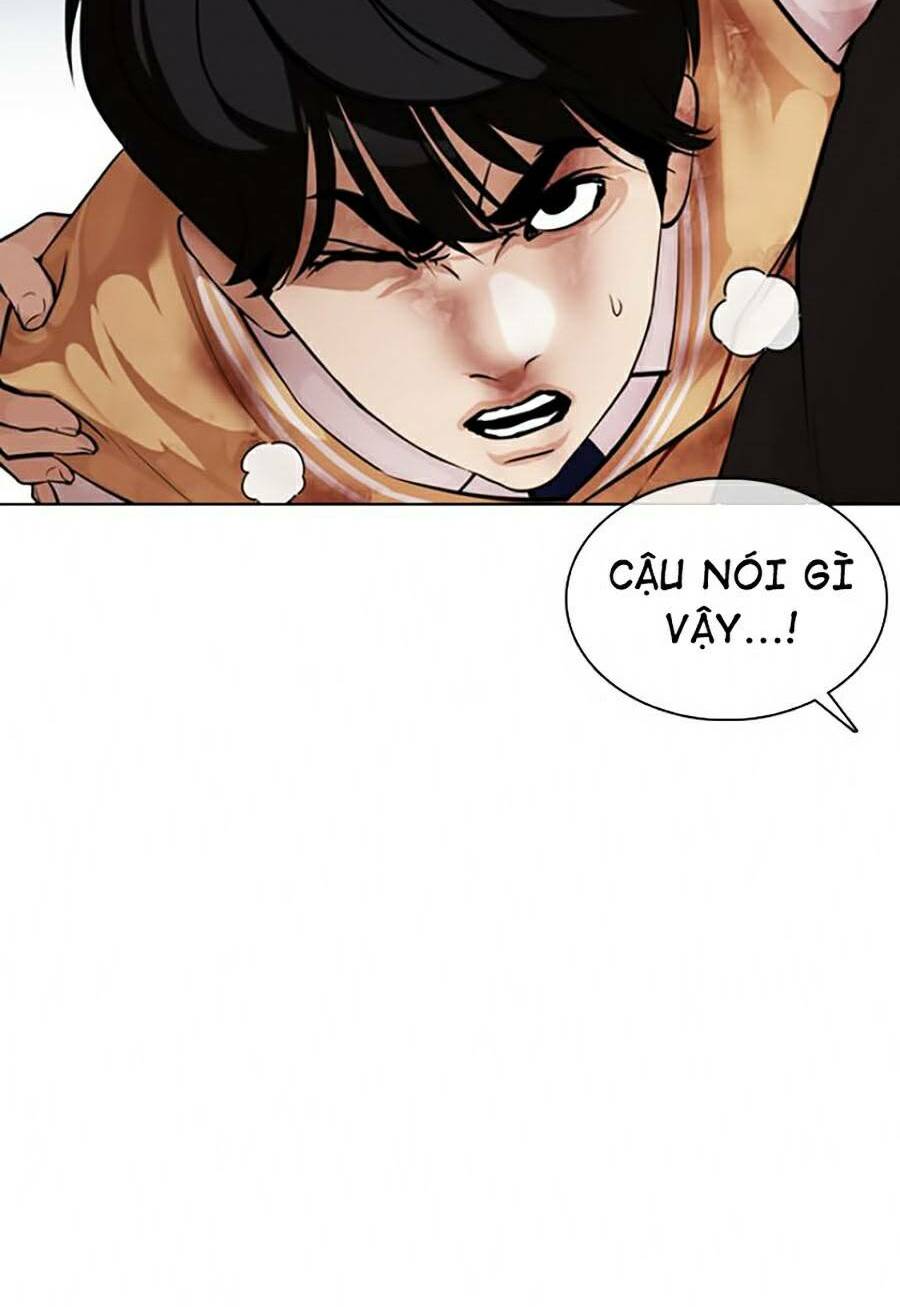 Hoán Đổi Nhiệm Màu Chapter 370 - Trang 2