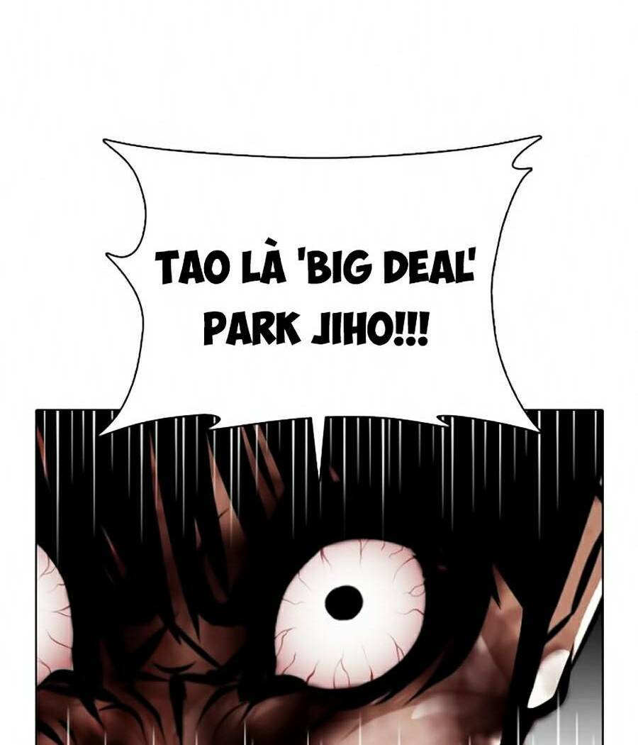 Hoán Đổi Nhiệm Màu Chapter 370 - Trang 2