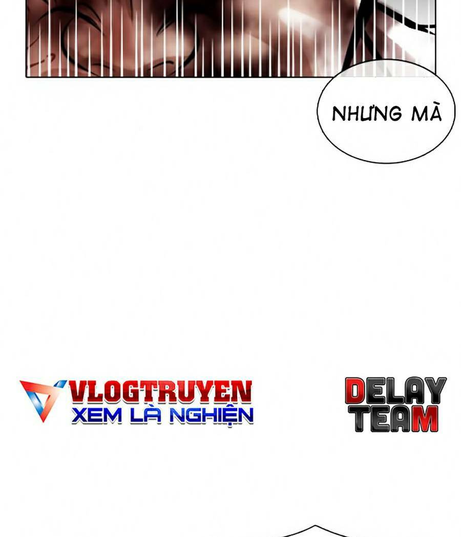 Hoán Đổi Nhiệm Màu Chapter 370 - Trang 2